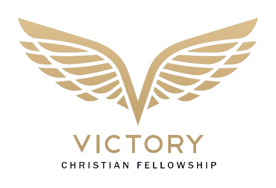 Victory Christian Fellowship – A Center Of Worship, Care, Discipleship ...